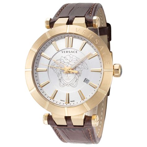 Versace VE2B00321 V